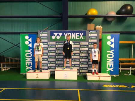 Turnir 9-10 junij, foto BK MIrna (3)